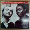 Philip Bailey Duet With Phil Collins Easy Lover (Extend... 2