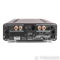SPL Performer s800 Stereo Power Amplifier (58283) 5