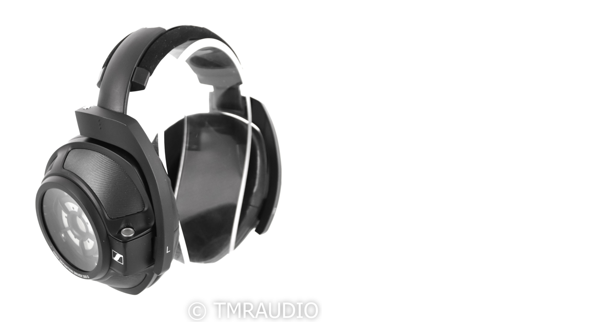 Sennheiser rs 185 for gaming sales