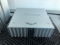 “New” Burmester 956 mkII power amp Sale All Inclusive! ... 3