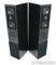 Snell B-Minor Floorstanding Speakers; Black Pair; AS-IS... 4