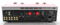 Octave Audio V 70 SE Stereo Tube Integrated Amplifier; ... 6