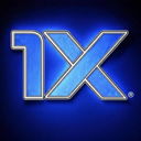 1xtechnologies's avatar