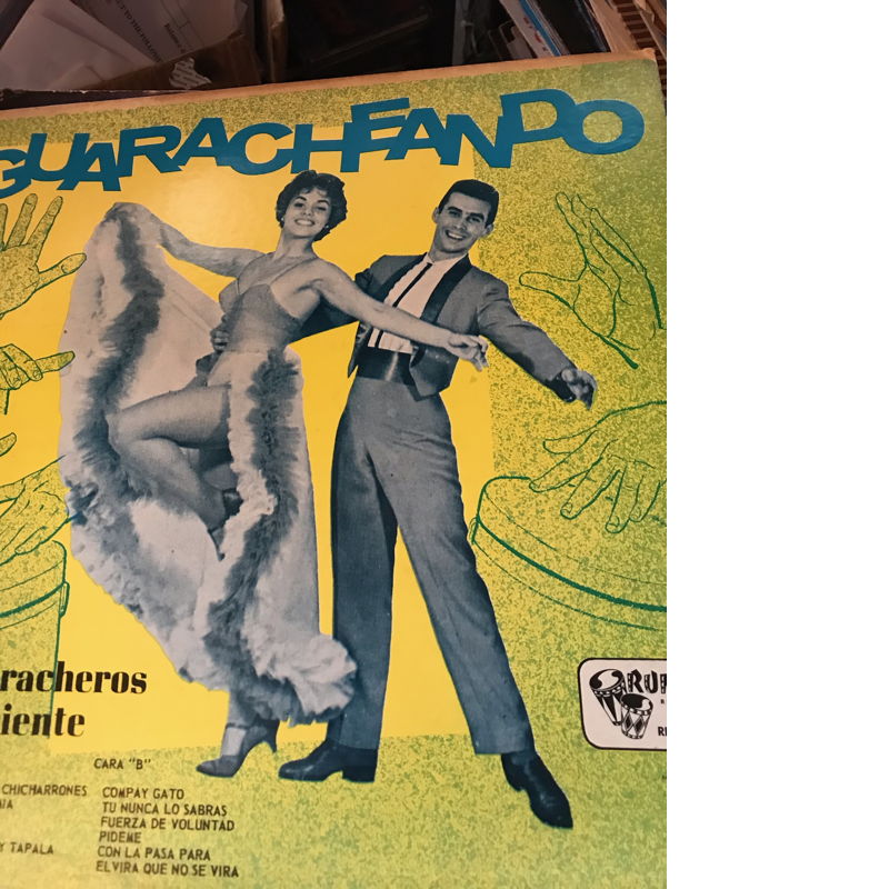 NUYORICAN SOUL - FEAT. JOCELYN BROWN - 2 L For Sale