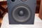 JBL 4410 Studio Monitor - Pair With Covers 9