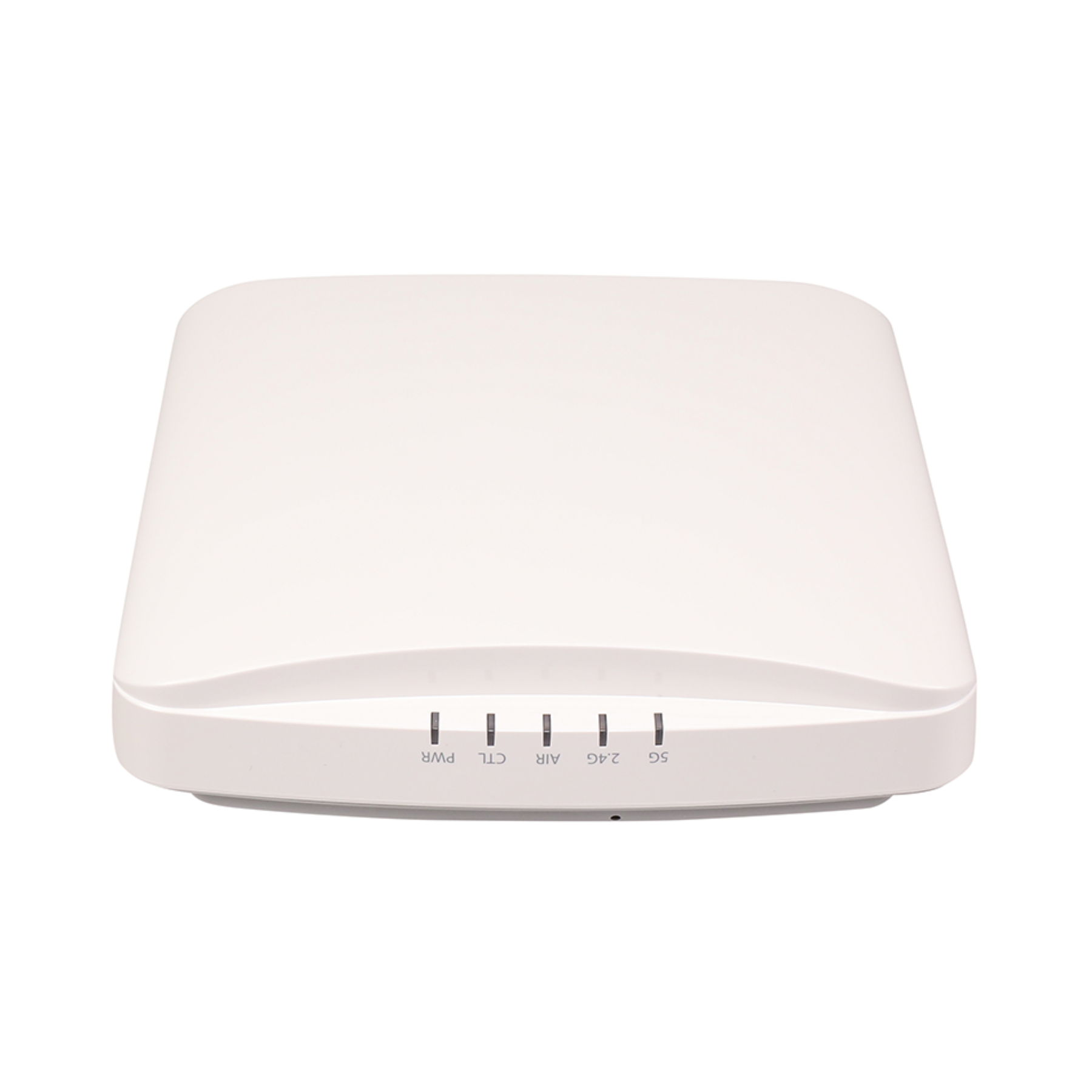 Access Networks A550 Entry-Level Indoor Wi-Fi 6 (802.11... 2