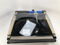Sony PS-X800 Linear Tracking Turntable - Like New In Box! 2
