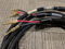 Straightwire Complete Cable Loom (Speaker Cables, Inter... 3