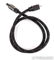 PS Audio PerfectWave AC-3 Power Cable; 1.5m AC Cord; AC... 2