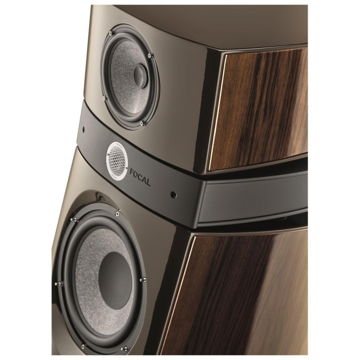 Focal scala shop utopia price