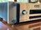Audio Research LS-26 Preamplifier 3