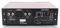 Classe Sigma 2200i Stereo Integrated Amplifier; Remote;... 5