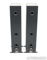 Elac Uni-Fi UF51 Floorstanding Speakers; UF-5; Black Pa... 6