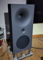 Avantgarde - Zero 1 TA Floorstanding Loudspeakers -- Pe... 2