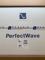 PS Audio PerfectWave CD transport- SOLD! 7