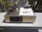 Accuphase DG-28 DIGITAL VOICE EQUALIZER WITH 2 OPTION B... 5