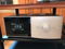 Anthem STR Integrated Stereo Amplifier with built-in DA... 3
