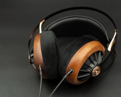 MEZE AUDIO 109 PRO 2