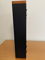 Vandersteen VSM-1 9