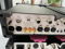 Gryphon Pandora Reference Preamplifier with Legato Lega... 8