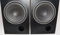 (2) JBL L26 2-Way 8-Ohms Bookshelf Loudspeakers Stereo ... 9