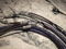 Furutech NanoFlux NCF speaker cable 2