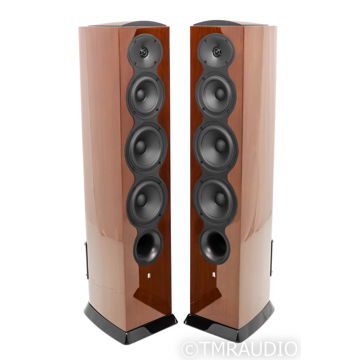 Performa 3 F206 Floorstanding Speakers