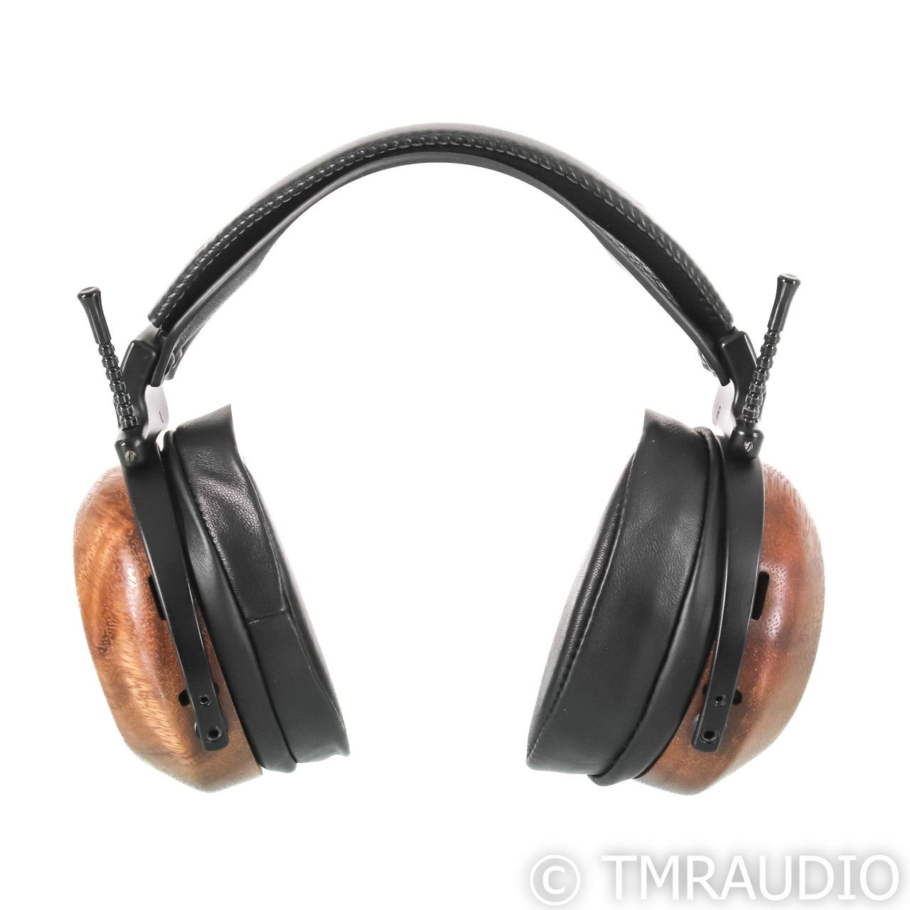 ZMF Verite Closed Back Headphones (67247) 2