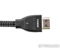 Audioquest Carbon HDMI Digital Cable; Single 3m Interco... 4