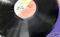 Daryl Hall John Oates - Rock 'N Soul Part 1 1983 NM Vin... 7