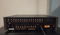 Pioneer Elite C-90 Stereo Preamplifier. 6