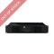 JBL Synthesis SDA-8300 8 Channel Bridgeable Class D Amp... 5