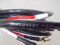 Discovery Cable 1-2-3 Speaker Cable 2