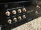 Joule Electra LAP-150 Full Function All Tube preamp (Wi... 5