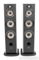 Focal Aria 948 Floorstanding Speakers; White Pair (44555) 3