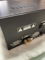 Audio Research 300.2 power amplifier in excellent condi... 10