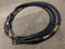 Straightwire Complete Cable Loom (Speaker Cables, Inter... 5