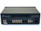 Black Ice Audio F360 Preamplifier New Save 2