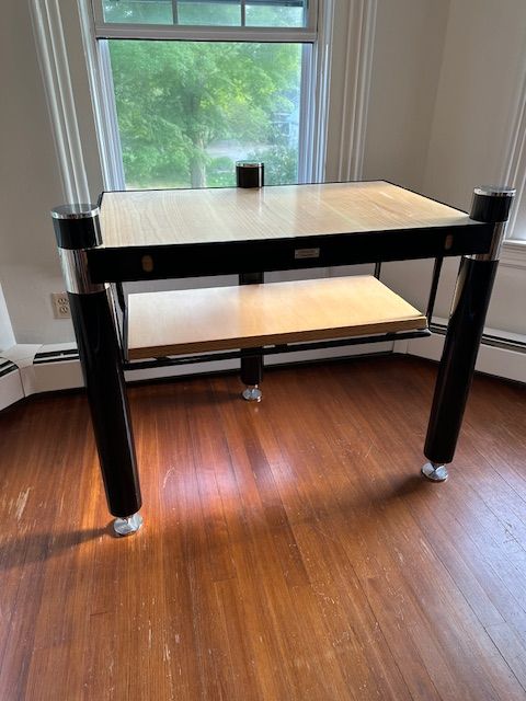 Copulare Grand Porto