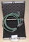 Neotech Cable NEI 2002 - UPOCC Solid Silver XLR Cable 1... 2