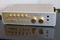 FM Acoustics 268 - Anniversary Edition only 25 ever made. 3