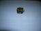 Hana ML Low Output Moving Coil Cartridge 2