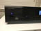 Rotel A12 Integrated Amplifier with DAC and MM Phono 4