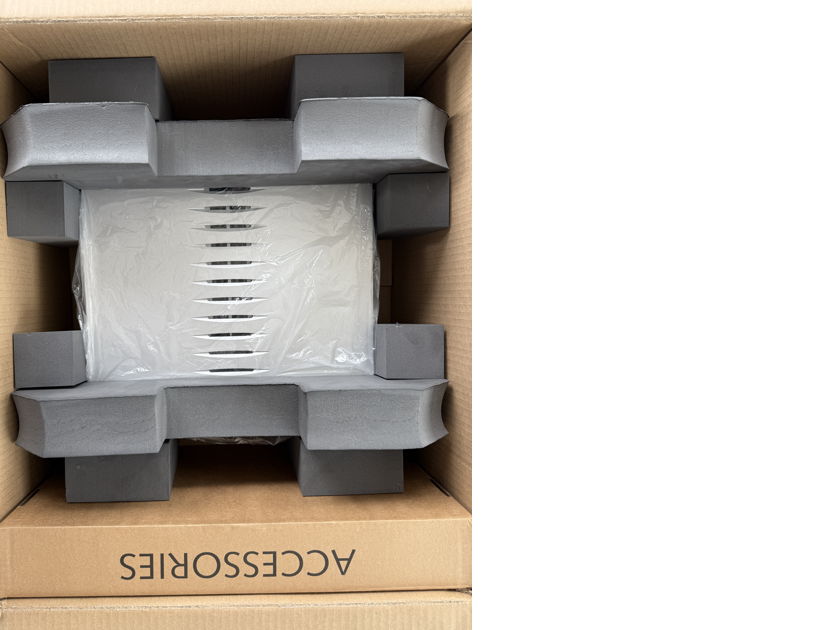 Linn Klimax 500 Twin