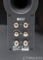 KEF R900 Floorstanding Speakers; Gloss Black Pair (42582) 8