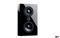 Lyngdorf Audio FR-1 Piano Black As New - Price Drop 3