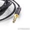 Morrow Audio MH-3 Grand Reference 1/4" Headphone Cable;... 2