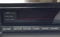 Sony 730ES AM/FM Tuner 3