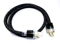 Crystal Clear Audio Studio Reference Power Cable 1.5m 2