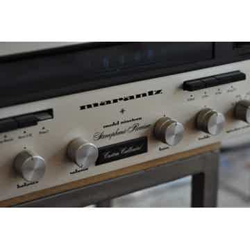 Marantz SR6003 Marantz SR6003 7.1 Receiver For Sale | Audiogon